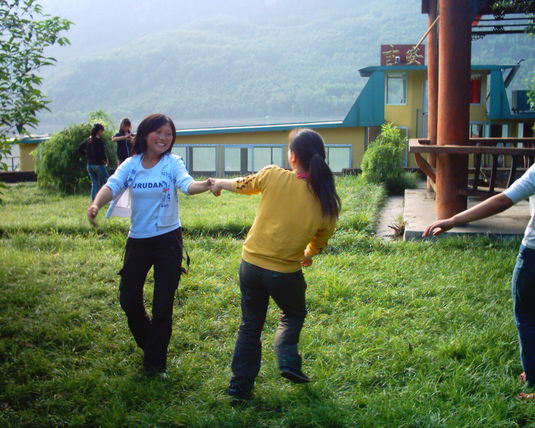2006  (105)